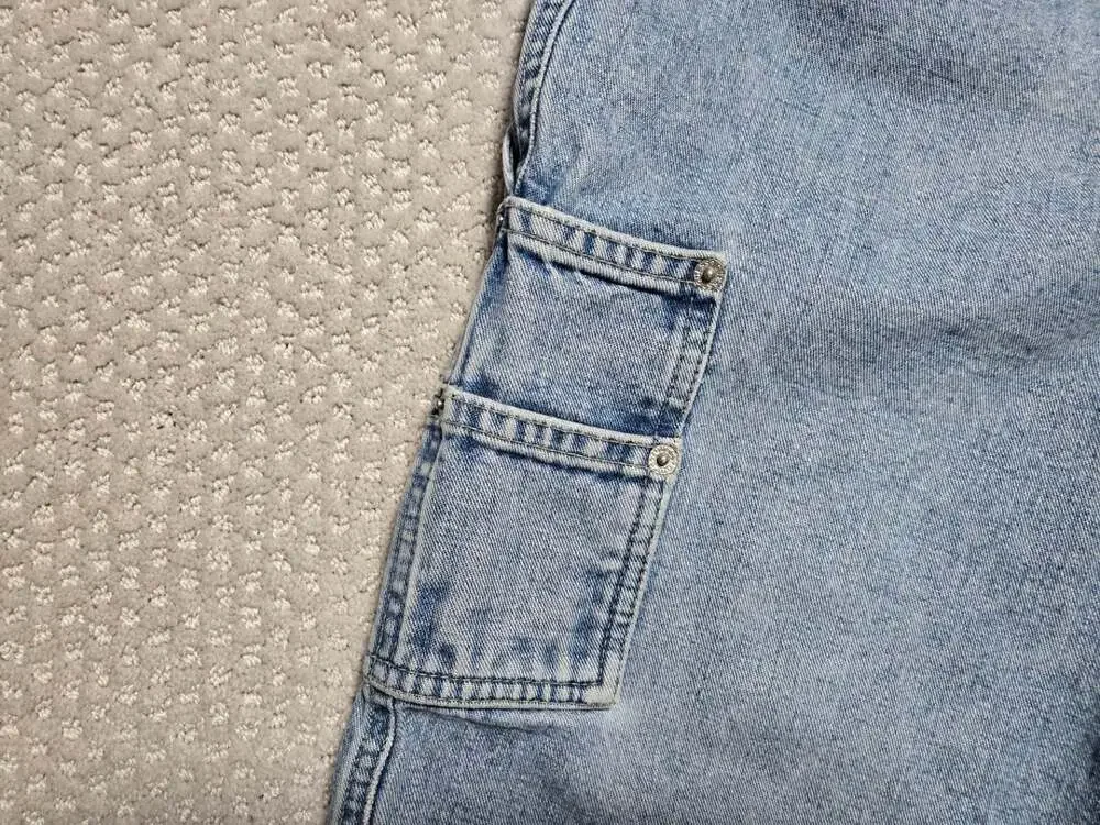 Vintage Guess Carpenter Denim Jeans
